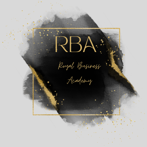 Royal Business Academy
