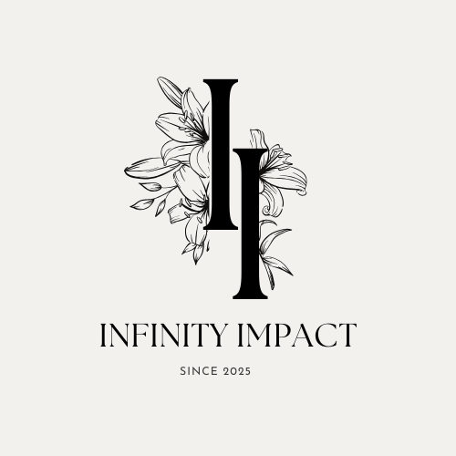 Infinity Impact