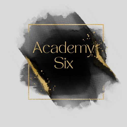 ACADEMY SIX