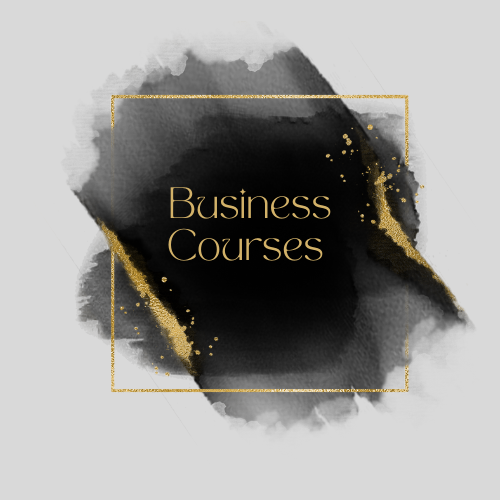 BUSINESS